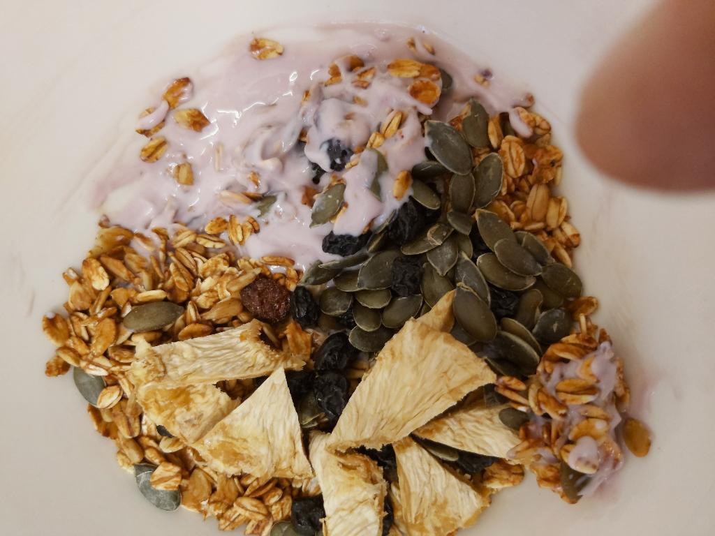 אגוזינה אגוזינה