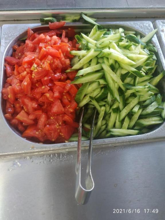 בית הלאפה והגריל בית הלאפה והגריל