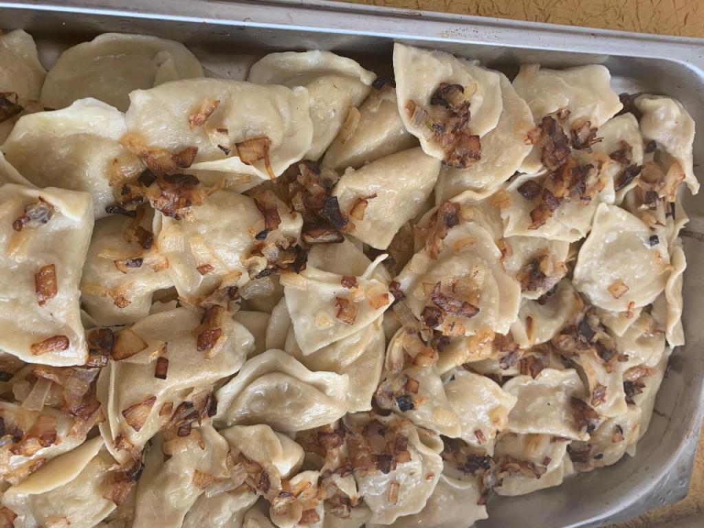 המטבח של אייל ומיכל המטבח של אייל ומיכל