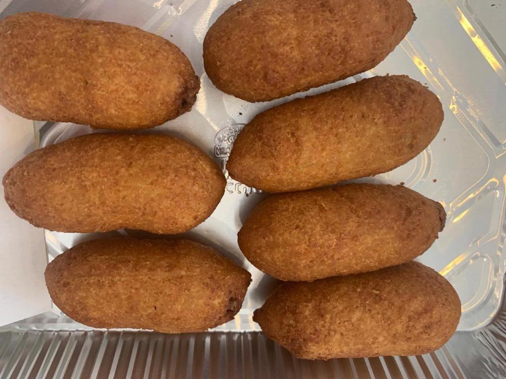 המטבח של אייל ומיכל המטבח של אייל ומיכל