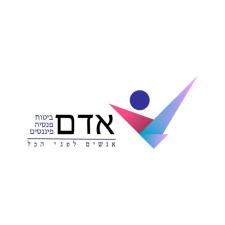 אדם סוכנות לביטוח