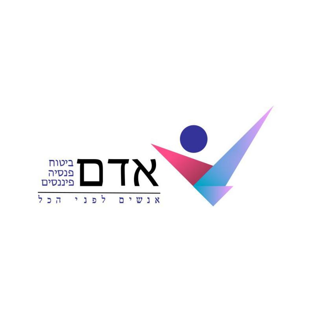 אדם סוכנות לביטוח אדם סוכנות לביטוח