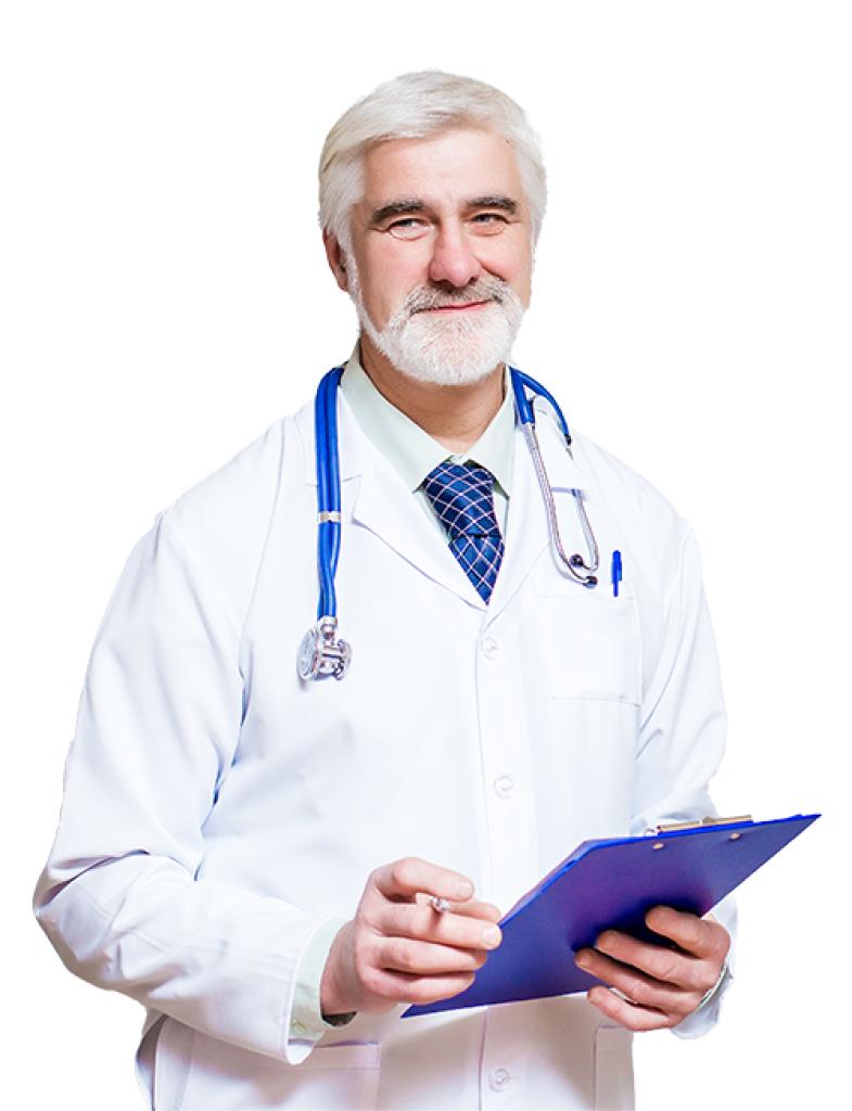 אדם סוכנות לביטוח אדם סוכנות לביטוח