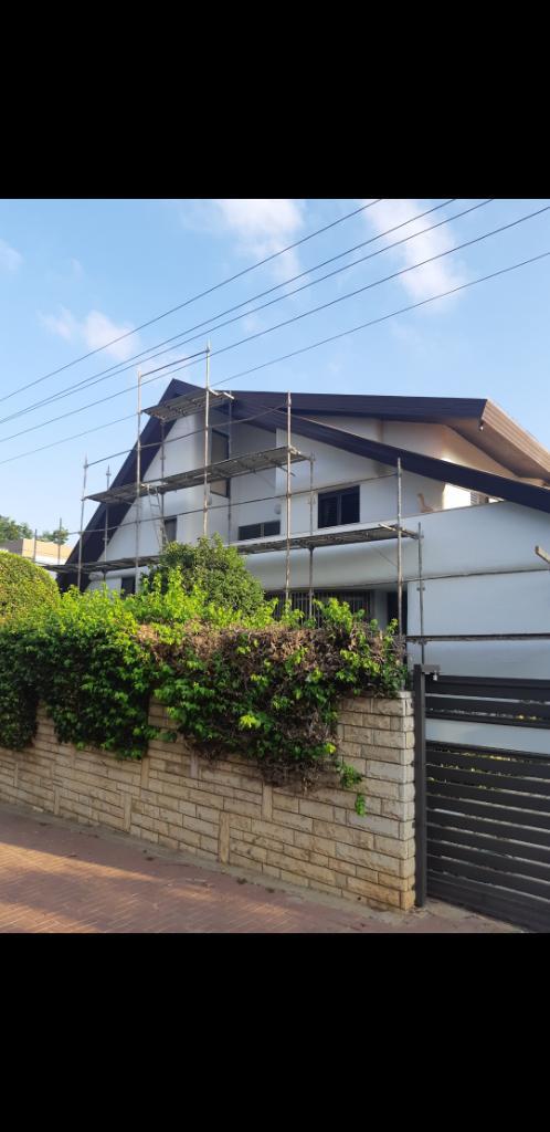 י.ש שרותי אקספרס י.ש שרותי אקספרס