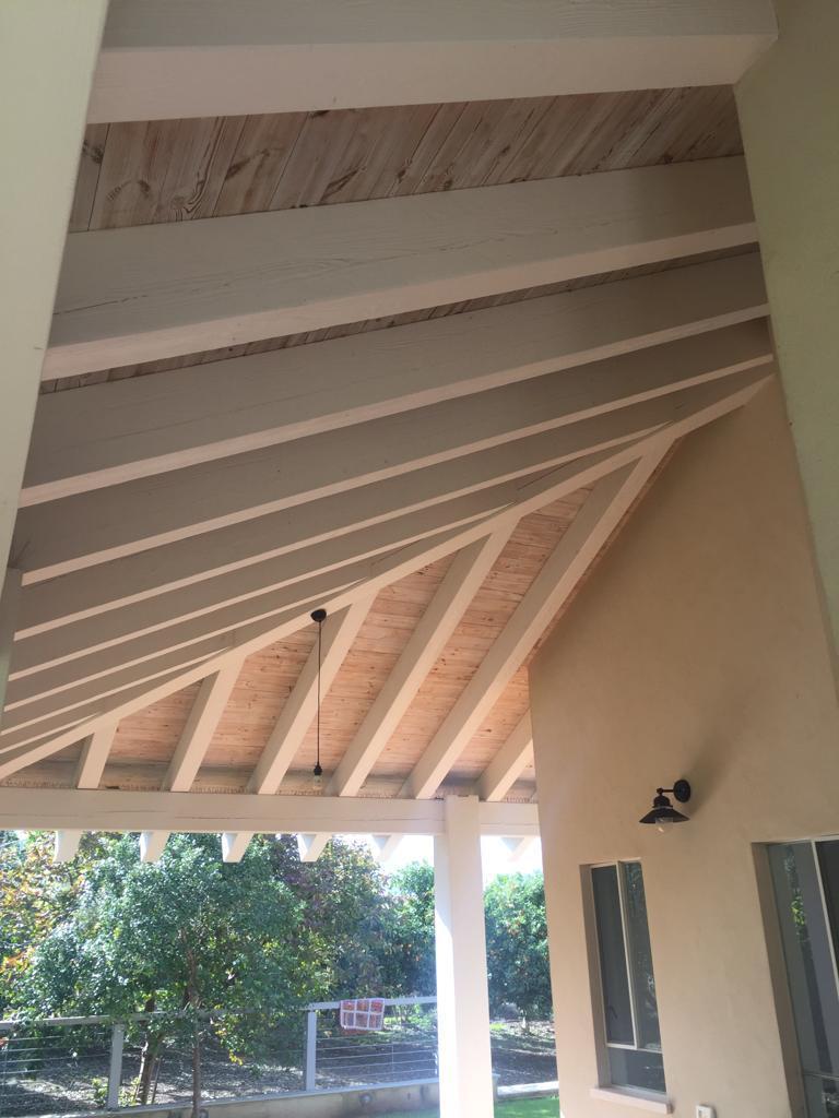 עץ מרקט עץ מרקט