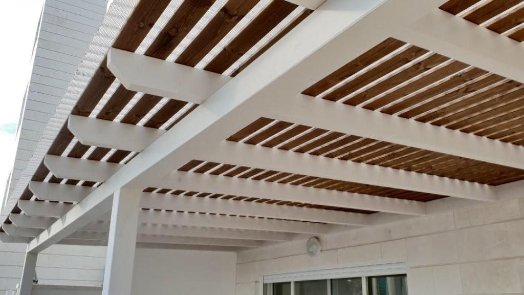 עץ מרקט עץ מרקט