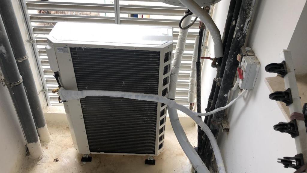 ערן קור ערן קור