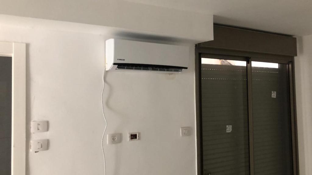 ערן קור ערן קור