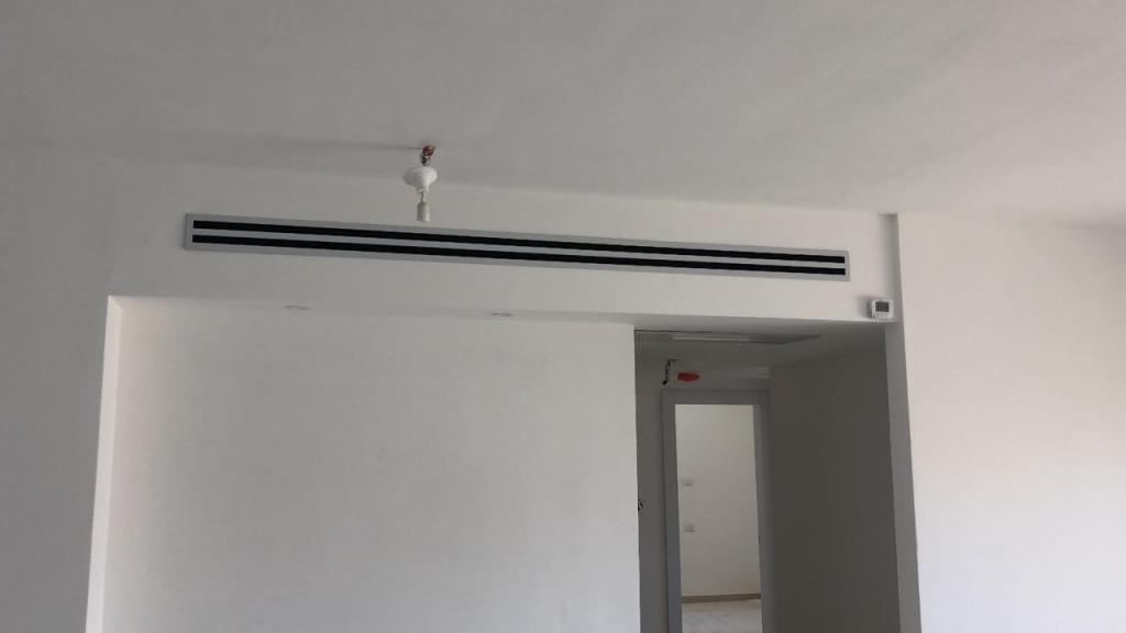 ערן קור ערן קור