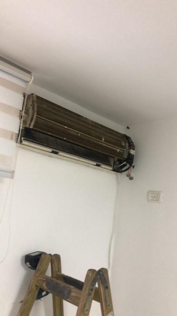 ערן קור ערן קור