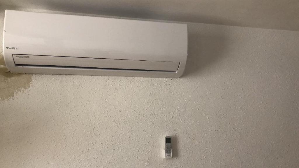 ערן קור ערן קור