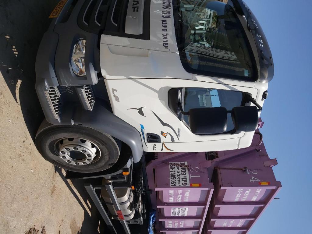 ישראל סיטבון פינוי פסולת ישראל סיטבון פינוי פסולת