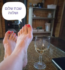 אמיר תמי