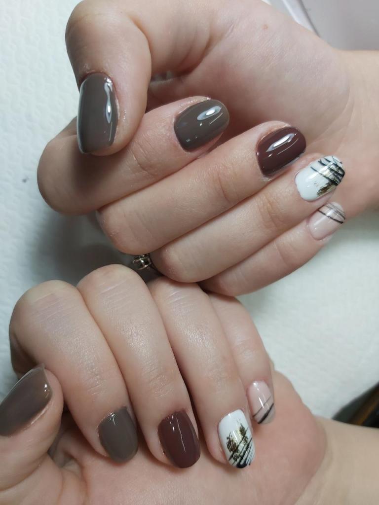 אלינור אלינור