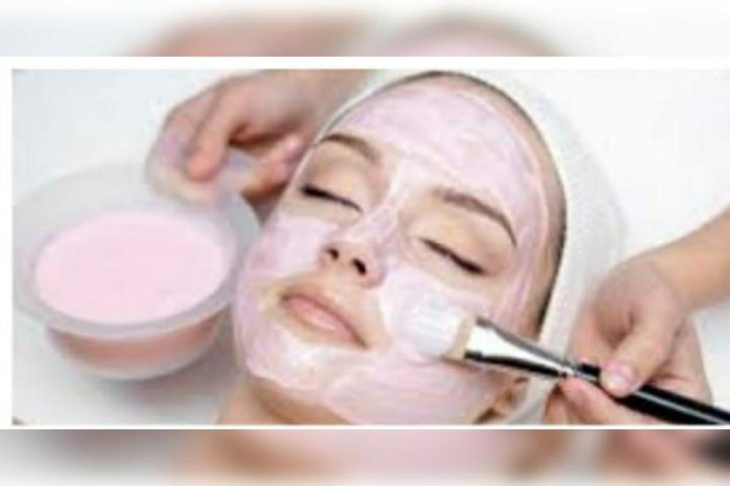 גילה שלו מוצרי אלוורה גילה שלו מוצרי אלוורה