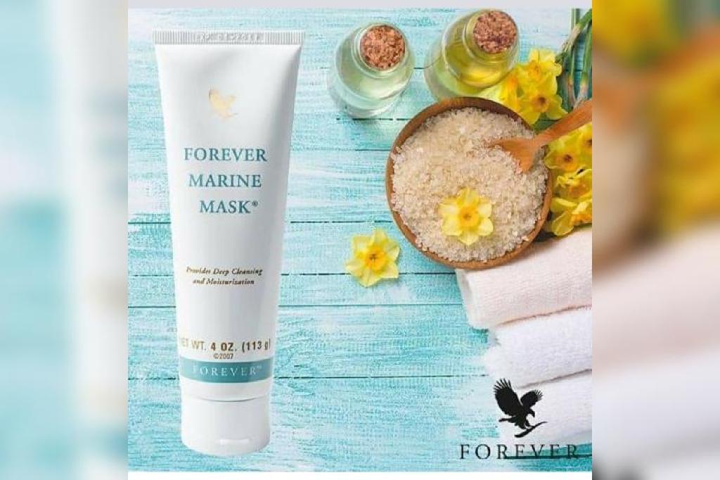 גילה שלו מוצרי אלוורה גילה שלו מוצרי אלוורה