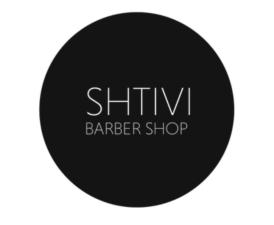 shtivi barber shop