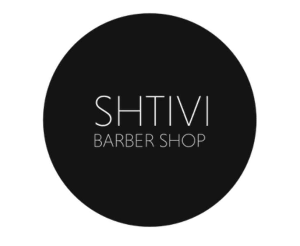 shtivi barber shop shtivi barber shop