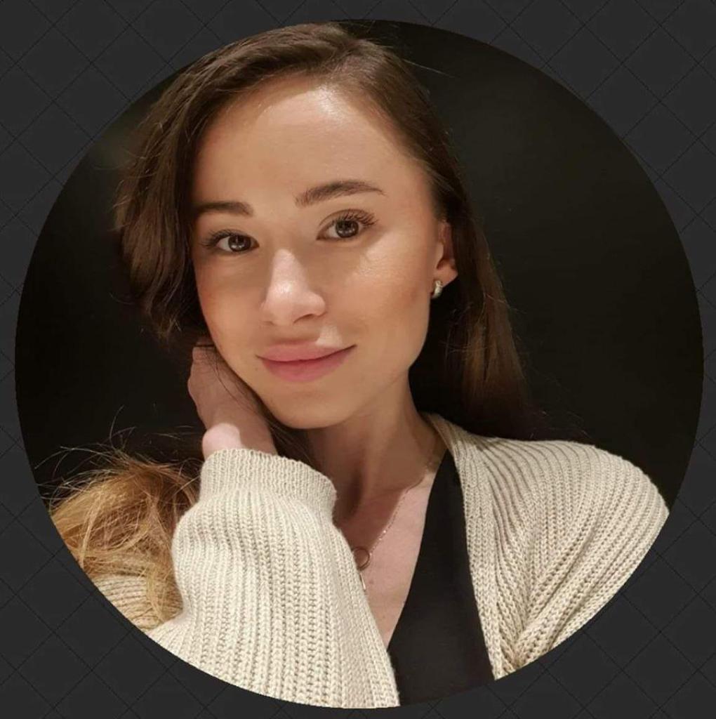 ANAcosmeticare ANAcosmeticare