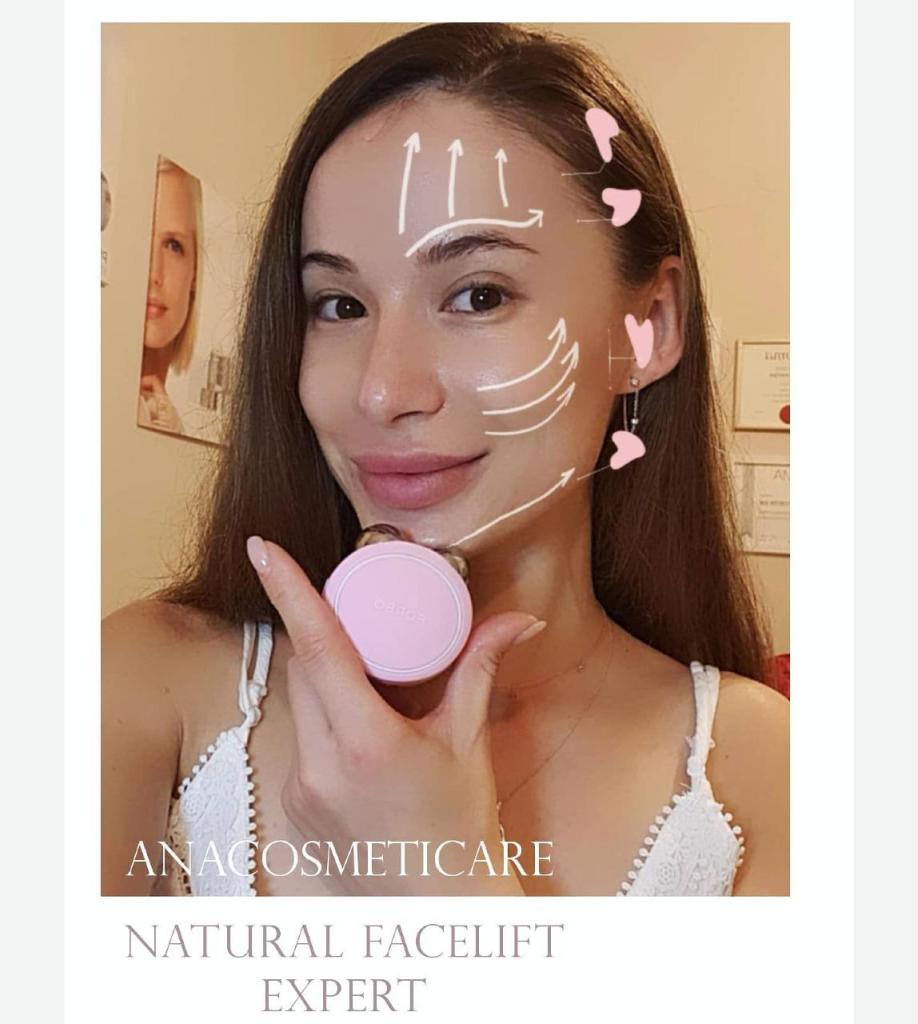 ANAcosmeticare ANAcosmeticare