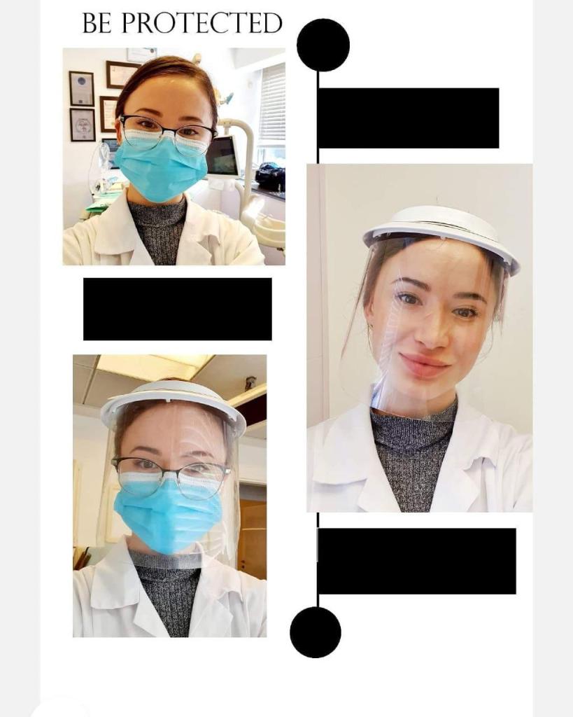 ANAcosmeticare ANAcosmeticare