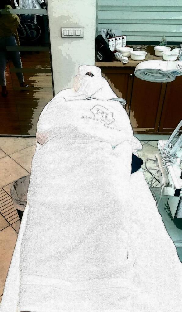 ANAcosmeticare ANAcosmeticare