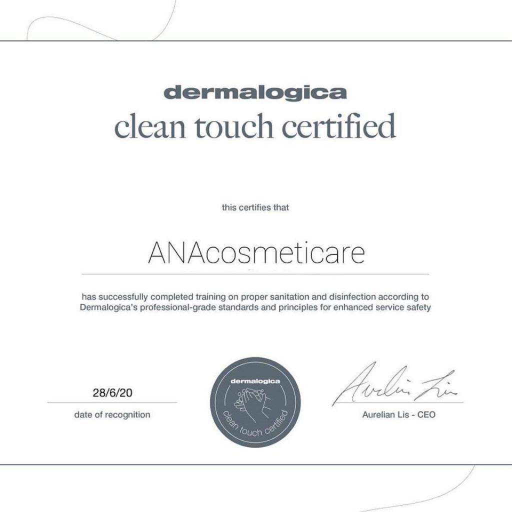 ANAcosmeticare ANAcosmeticare