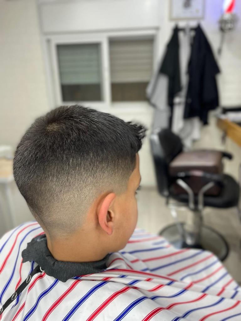 אופיר מנצור אופיר מנצור