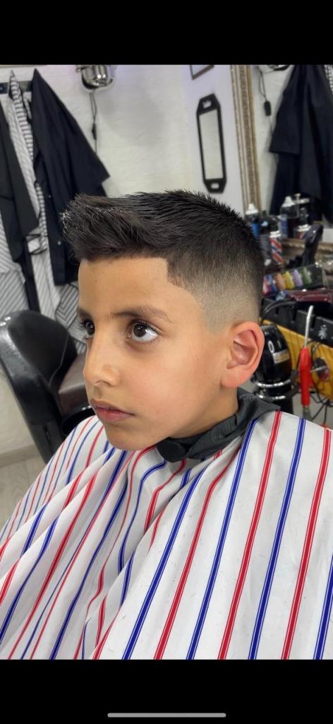 אופיר מנצור אופיר מנצור