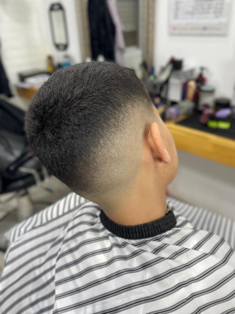 אופיר מנצור אופיר מנצור