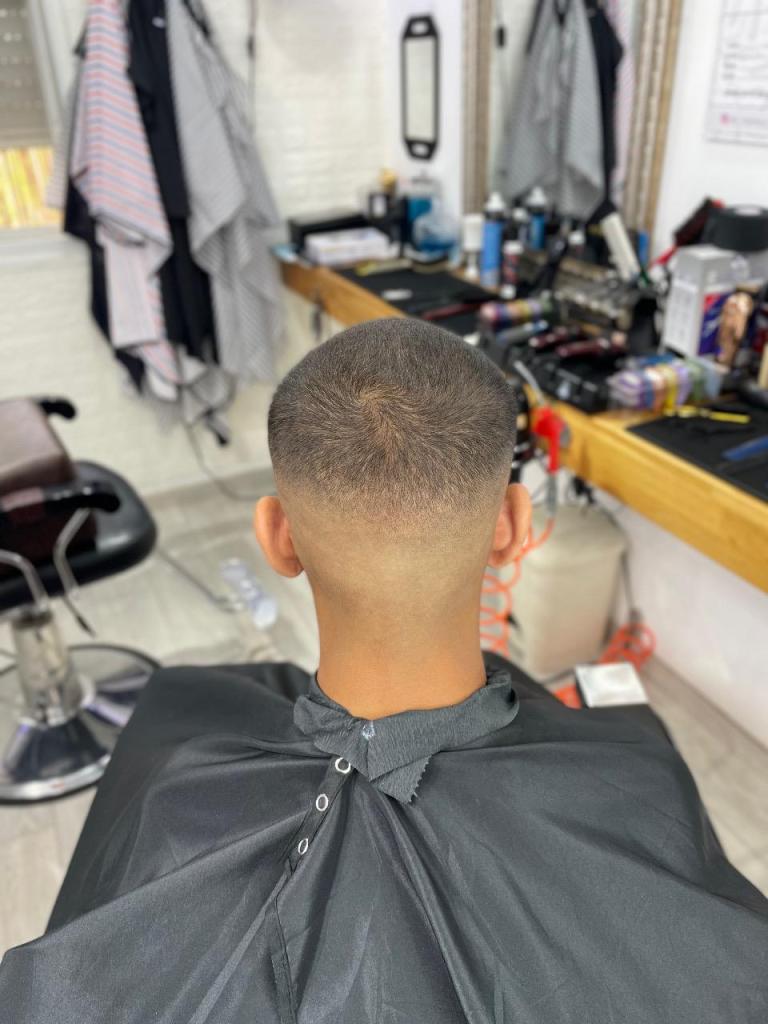 אופיר מנצור אופיר מנצור