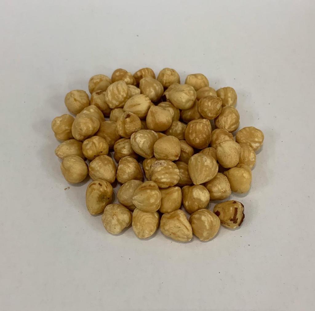 קלית הלווים קלית הלווים