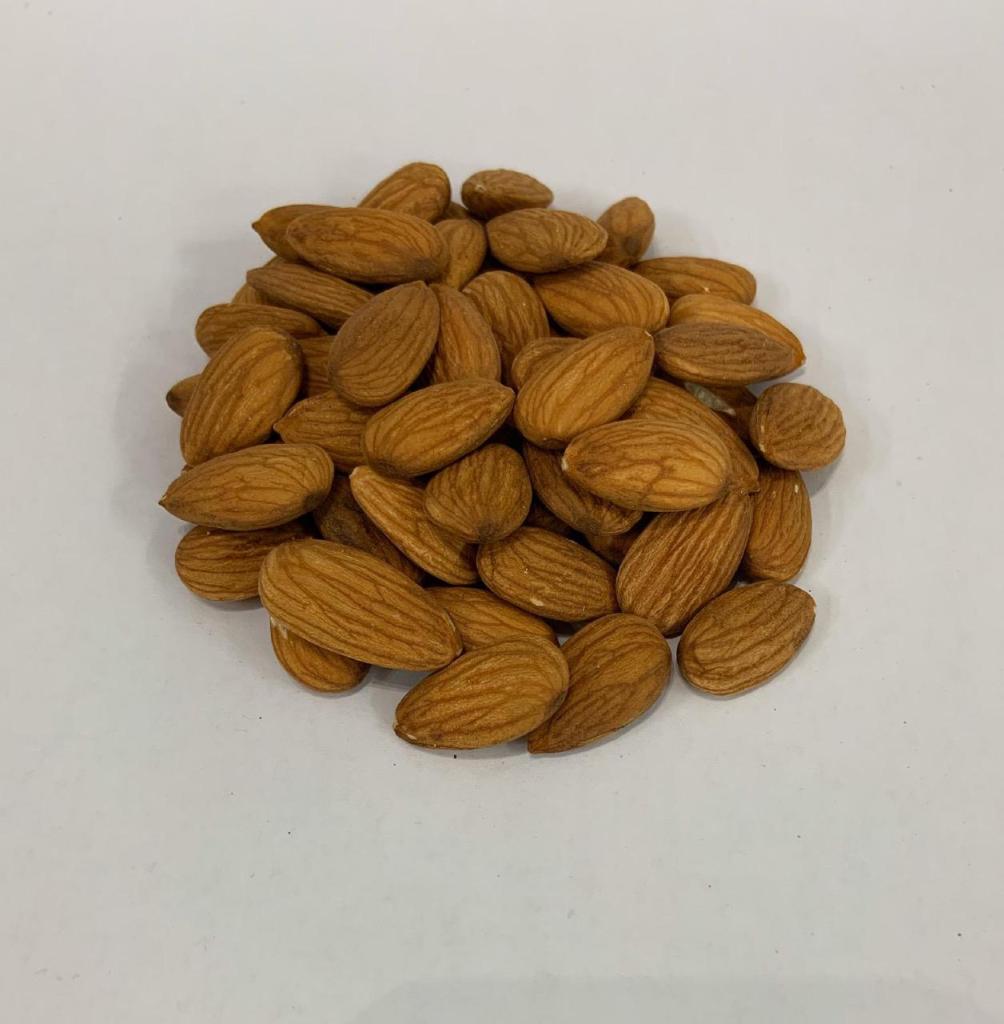 קלית הלווים קלית הלווים