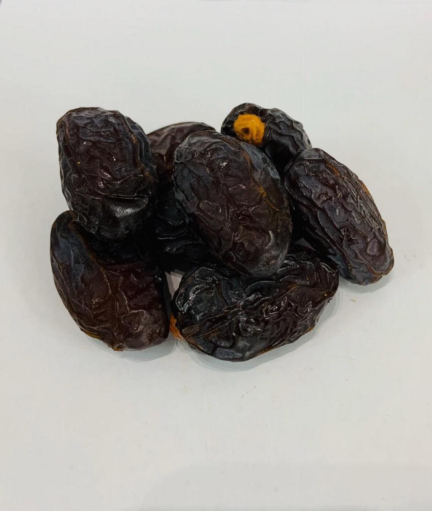 קלית הלווים קלית הלווים