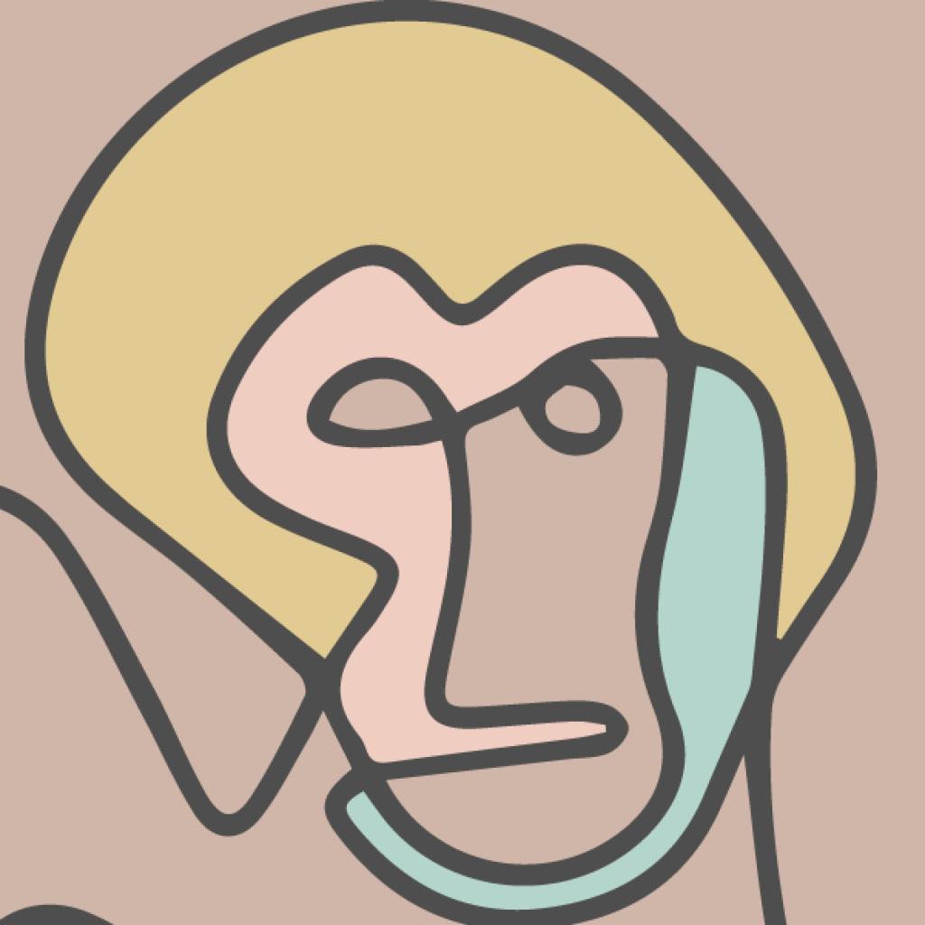 Mamazi graphic design Mamazi graphic design