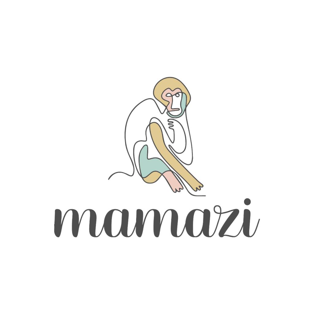 Mamazi graphic design Mamazi graphic design