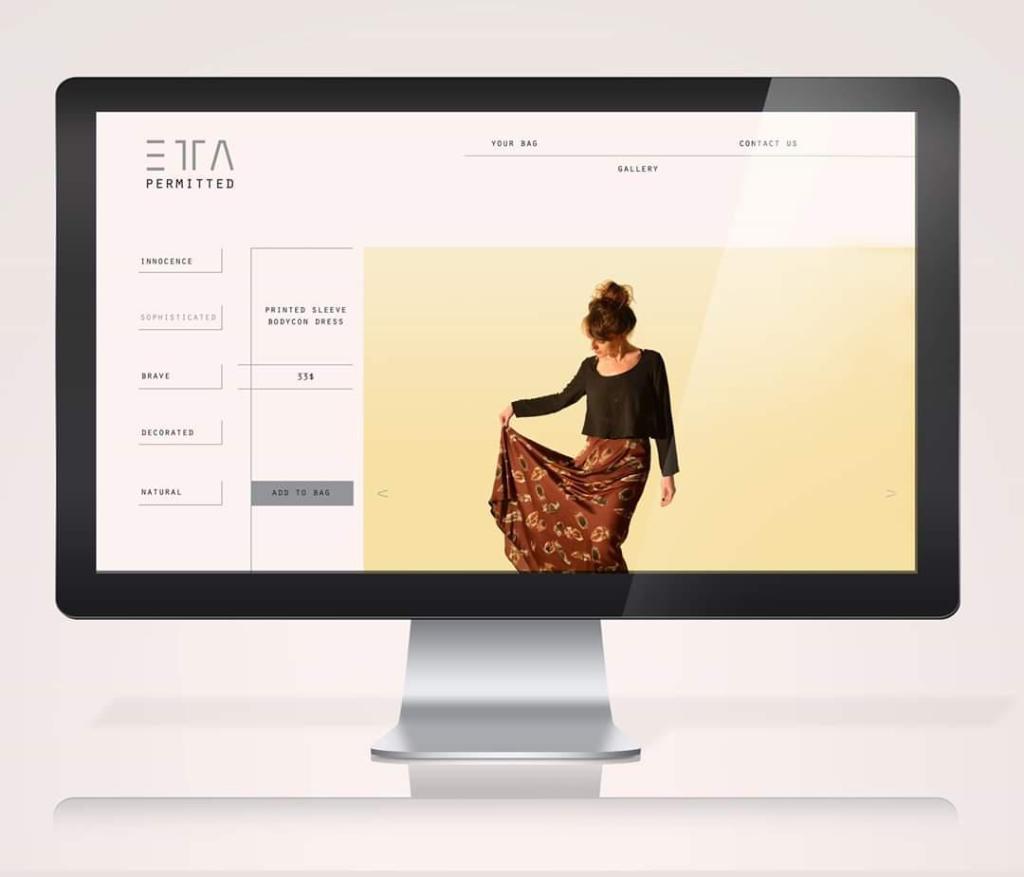 Mamazi graphic design Mamazi graphic design