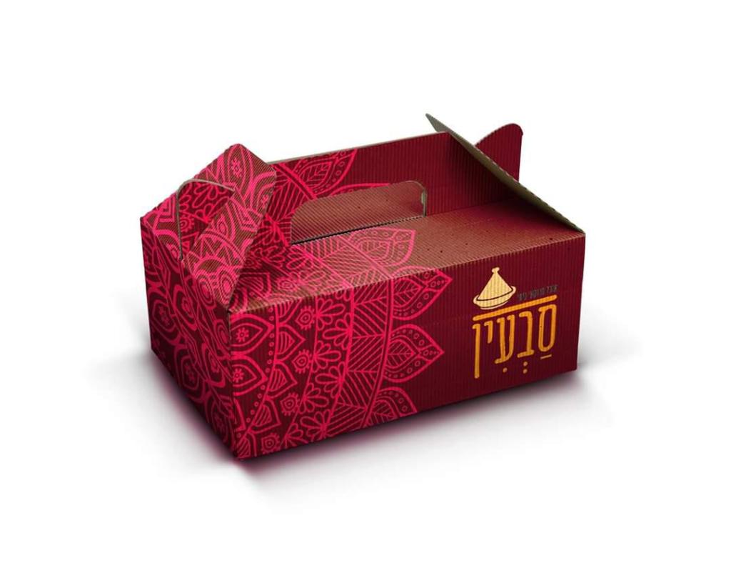 Mamazi graphic design Mamazi graphic design