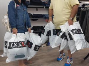 Xxxlarge