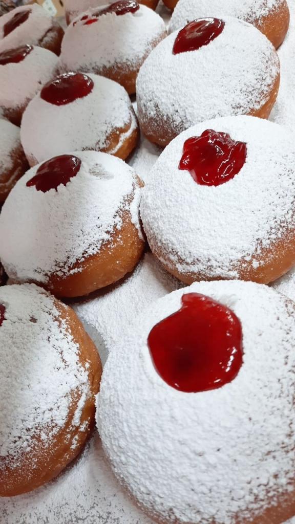 סופר אורטל סופר אורטל