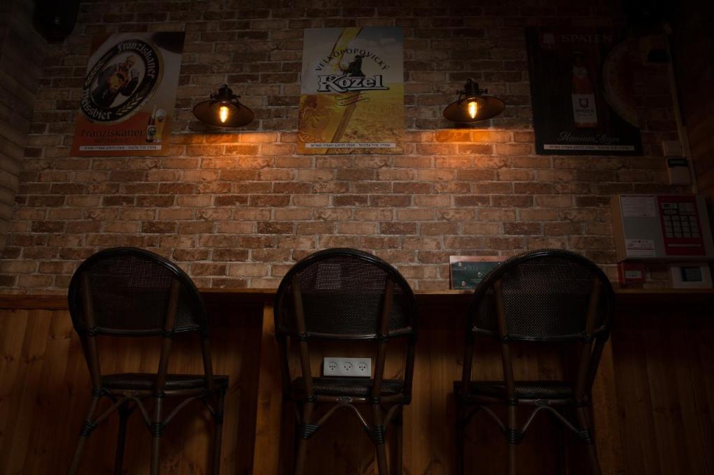 Beer Station Beer Station