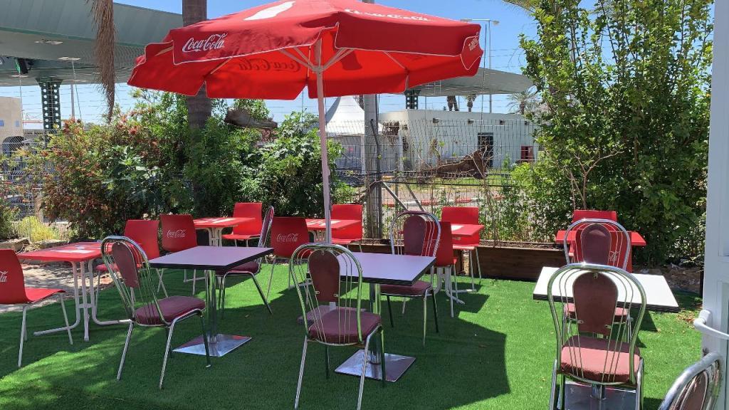 מפגש ה 121 מפגש ה 121