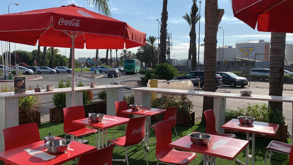 מפגש ה 121 מפגש ה 121