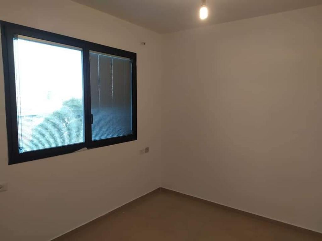 בית לבן בית לבן