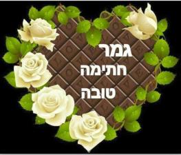 נועה פריוריטי הדרכות