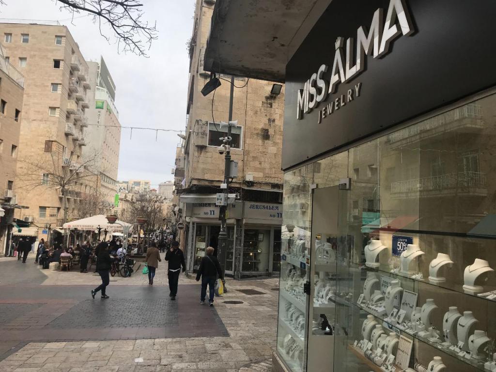 Miss alma jewelry Miss alma jewelry