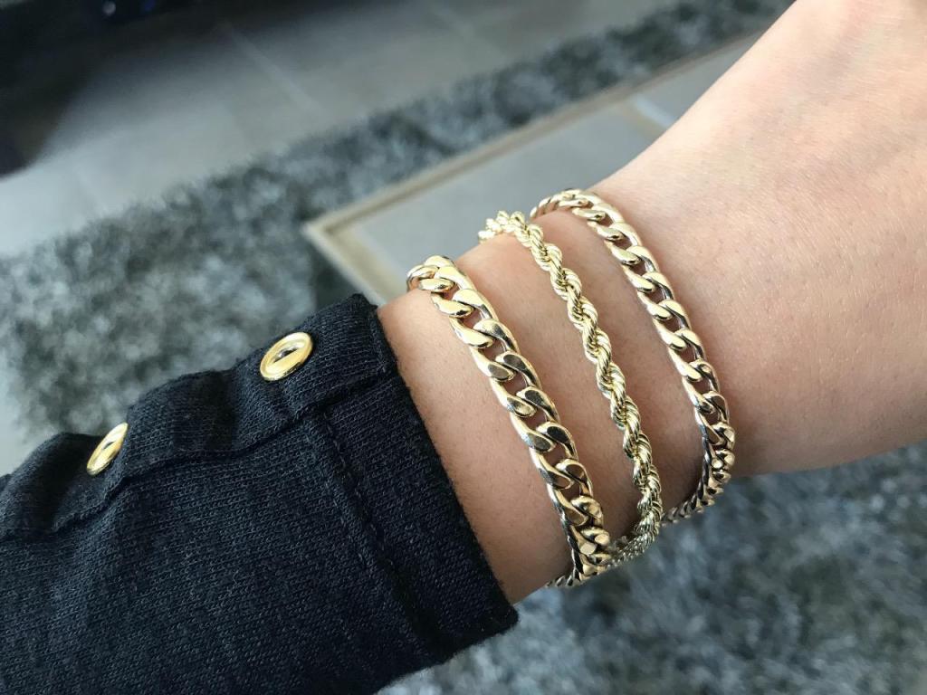 Miss alma jewelry Miss alma jewelry