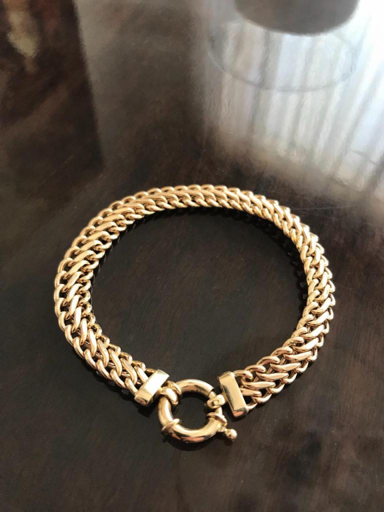 Miss alma jewelry Miss alma jewelry