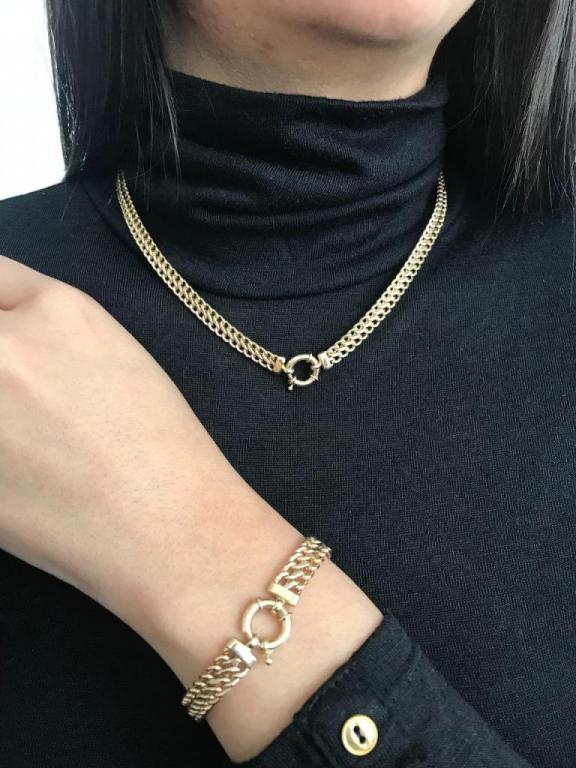 Miss alma jewelry Miss alma jewelry