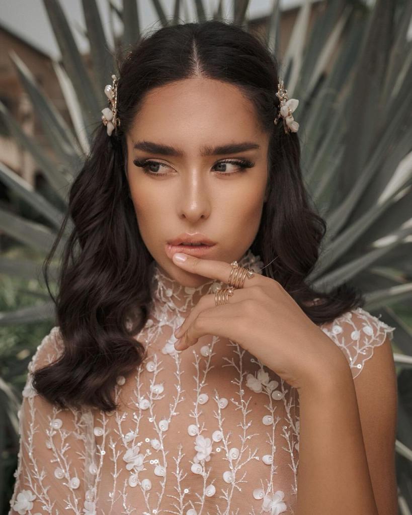 סטודיו נאורה יוספי סטודיו נאורה יוספי